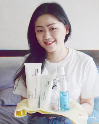 pearlytan님이 올린 리뷰 사진 2