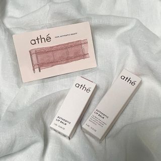 カナ님이 올린 리뷰 사진 2
