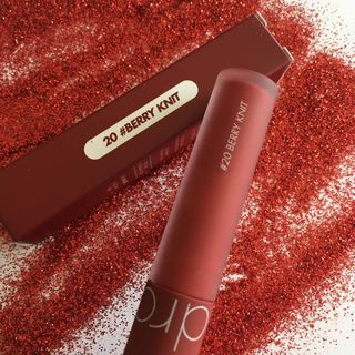 Tropical Beauty Blogger님이 올린 리뷰 사진 2