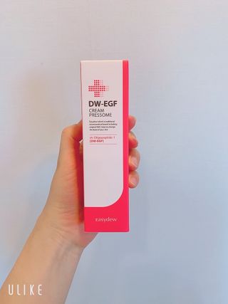 すみれ님이 올린 리뷰 사진 3