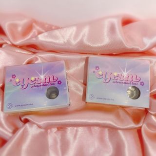 Joylicious90님이 올린 리뷰 사진 2