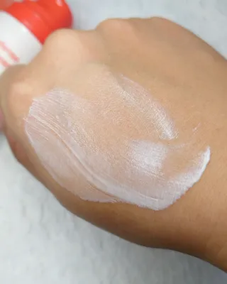 ちーな님이 올린 리뷰 사진 4