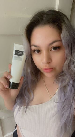 lucybaby93님이 올린 리뷰 사진 4