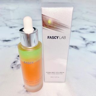 maimai님이 올린 리뷰 사진 1