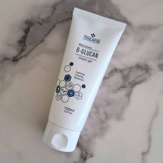 whimsypoppysmic님이 올린 리뷰 사진 3