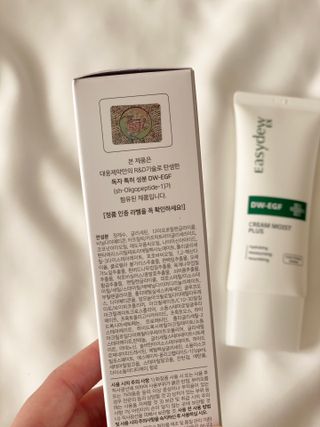 ai님이 올린 리뷰 사진 4