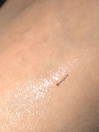 LovelyLK35님이 올린 리뷰 사진 2