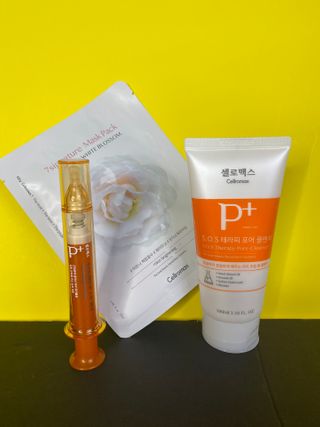 LaylaMoore님이 올린 리뷰 사진 3