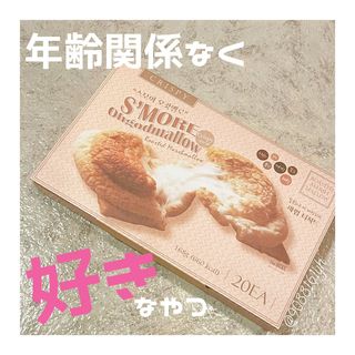9088161yh님이 올린 리뷰 사진 1