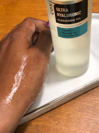gemmedbeauty님이 올린 리뷰 사진 3