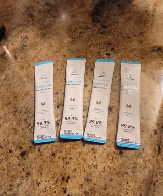 AdnaloyAnorig님이 올린 리뷰 사진 2
