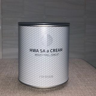 Thanh Hằng님이 올린 리뷰 사진 3