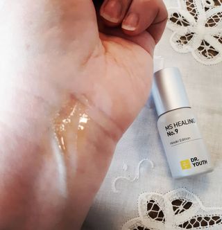 Marshmansarah님이 올린 리뷰 사진 2