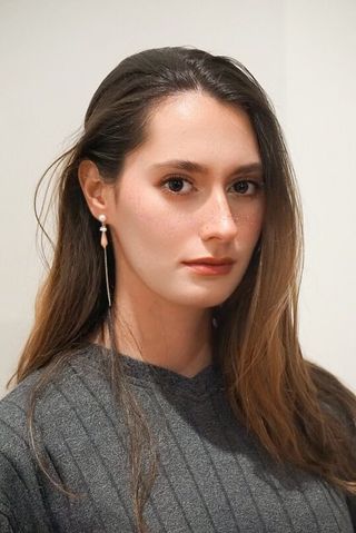 CourtneyRone님이 올린 리뷰 사진 1
