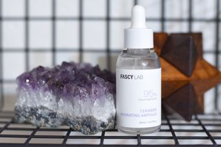 skincareinhawaii님이 올린 리뷰 사진 2