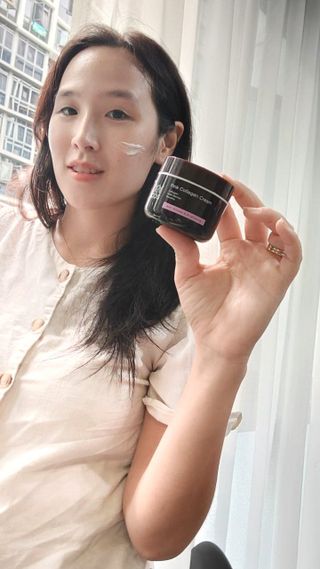 nessathatsme님이 올린 리뷰 사진 1