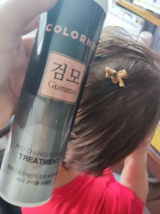 Moon님이 올린 리뷰 사진 3