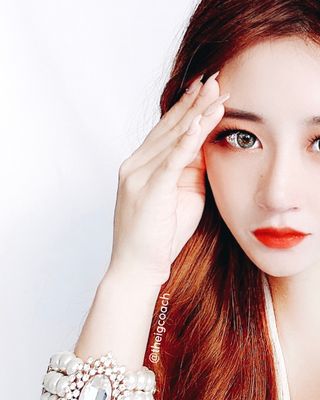 theigcoach님이 올린 리뷰 사진 2