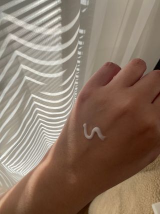 sodapantsss님이 올린 리뷰 사진 2
