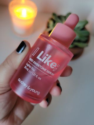 yaraedmee님이 올린 리뷰 사진 1