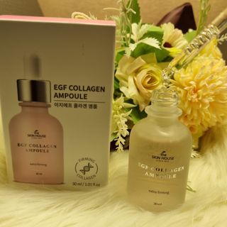 BettyLow님이 올린 리뷰 사진 3