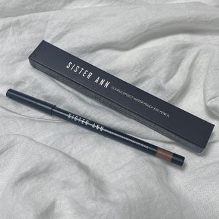 カナ님이 올린 리뷰 사진 2