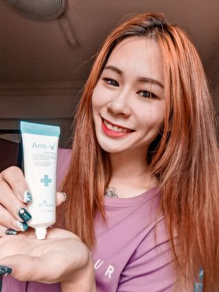Derniseee님이 올린 리뷰 사진 1