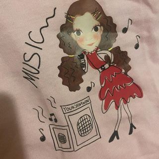JackseniaChacon님이 올린 리뷰 사진 1