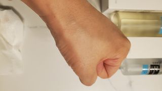 jlee님이 올린 리뷰 사진 4