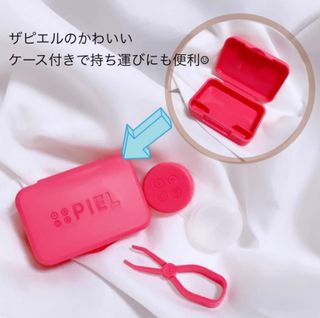 Crea님이 올린 리뷰 사진 1
