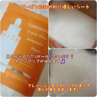 まいちん님이 올린 리뷰 사진 3
