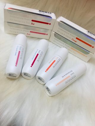 TramAnh님이 올린 리뷰 사진 1
