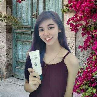 🌹Rose ~ RLY🌹님이 올린 리뷰 사진 1