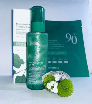 HiLinhh님이 올린 리뷰 사진 2