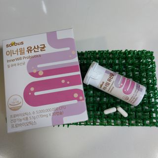 lynn님이 올린 리뷰 사진 2