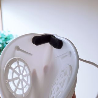 chia님이 올린 리뷰 사진 2
