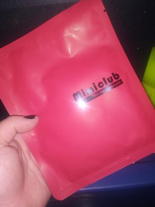 Short Witch님이 올린 리뷰 사진 2