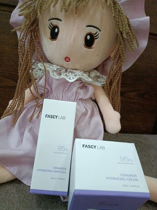 Thanhnguyen님이 올린 리뷰 사진 3
