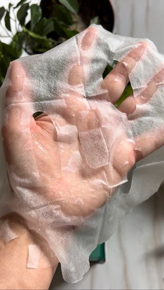 Jaskaur님이 올린 리뷰 사진 3