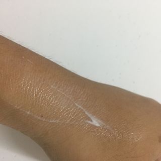 NguynTrn님이 올린 리뷰 사진 3