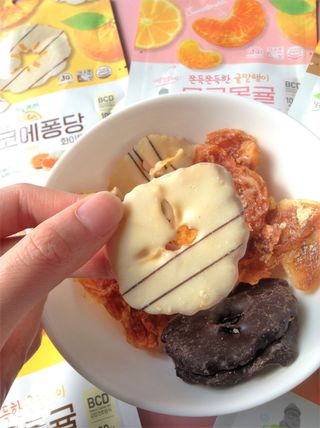 mai님이 올린 리뷰 사진 4