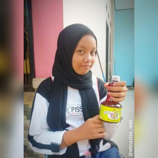 windiasaputri님이 올린 리뷰 사진 1