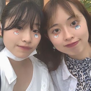 み님이 올린 리뷰 사진 3