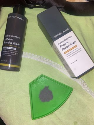 XtinesBeautyRevs님이 올린 리뷰 사진 3
