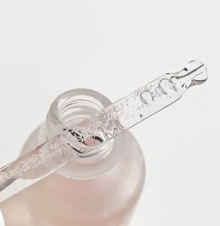 Lxqinn님이 올린 리뷰 사진 2