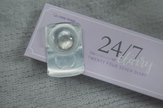 momo님이 올린 리뷰 사진 2