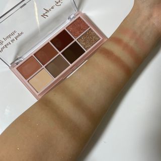 micocoayu님이 올린 리뷰 사진 3