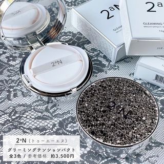 ミウラ님이 올린 리뷰 사진 3