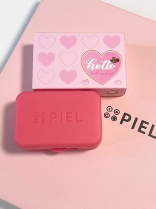 mei님이 올린 리뷰 사진 1