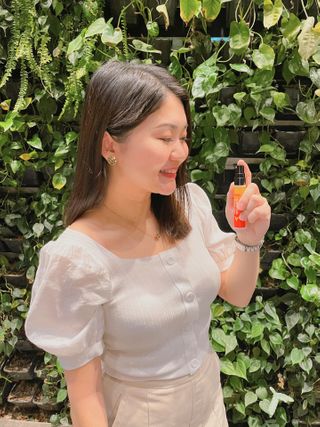 JESSIE님이 올린 리뷰 사진 3